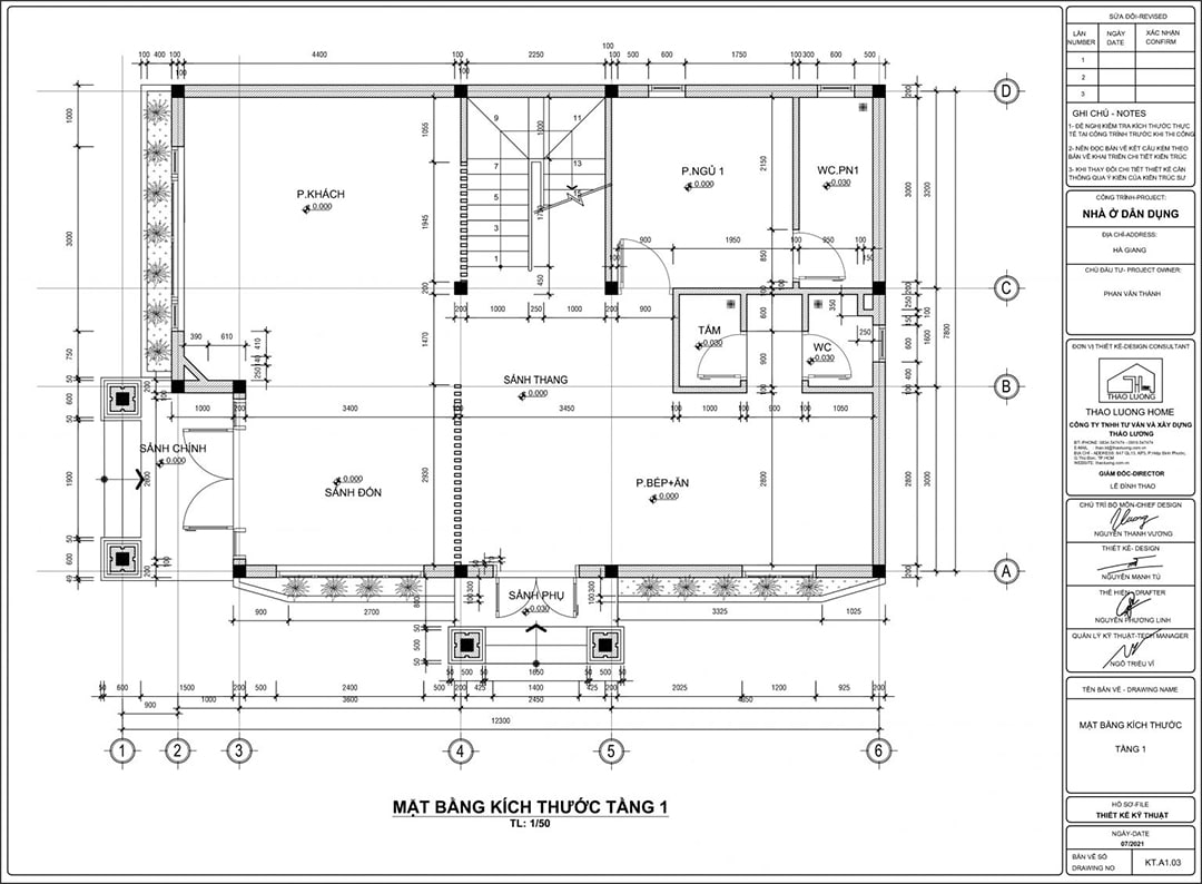 Bạn là kiến trúc sư hoặc nghệ sĩ thiết kế? Hãy đến với bản vẽ thiết kế để khám phá những ý tưởng sáng tạo và kiến trúc độc đáo. Xem ngay hình ảnh các bản vẽ thiết kế đẹp mắt và tinh tế.