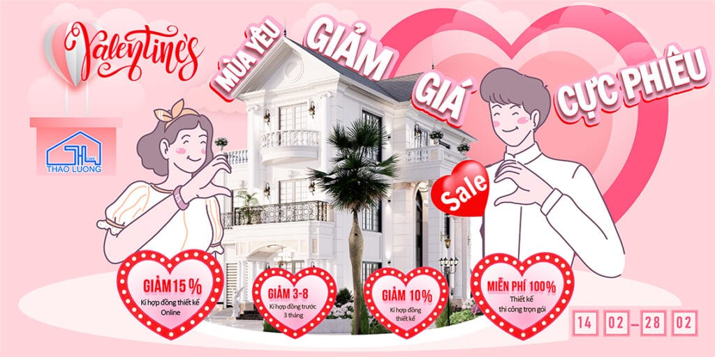 Thaảo Lương Home khuyến mãi valentine bg-desktop
