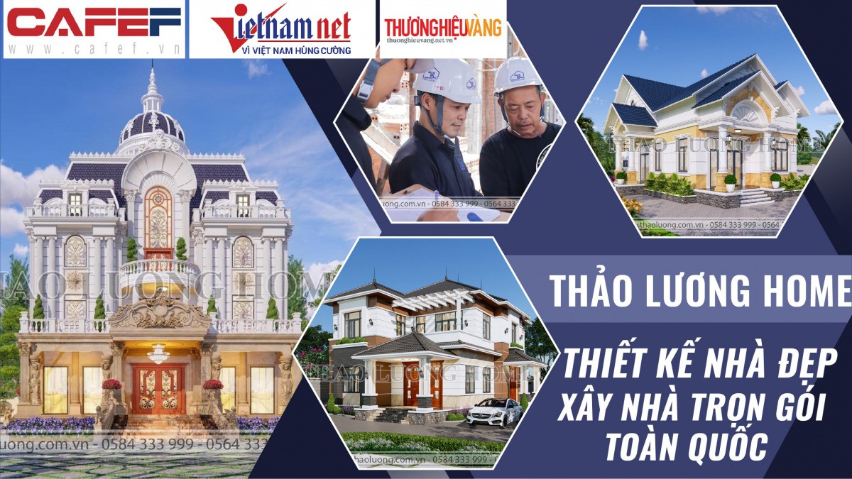 bao-gia-xay-dung-nha-tron-goi-dong-nai