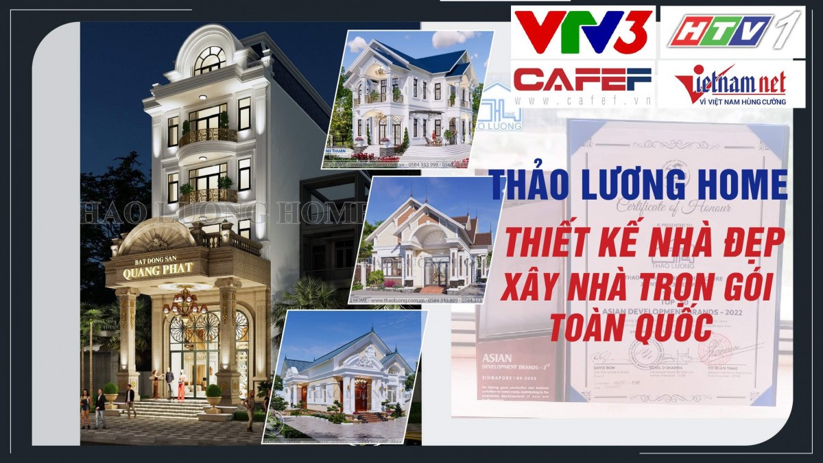 bao-gia-xay-nha-tron-goi-quảng ngãi