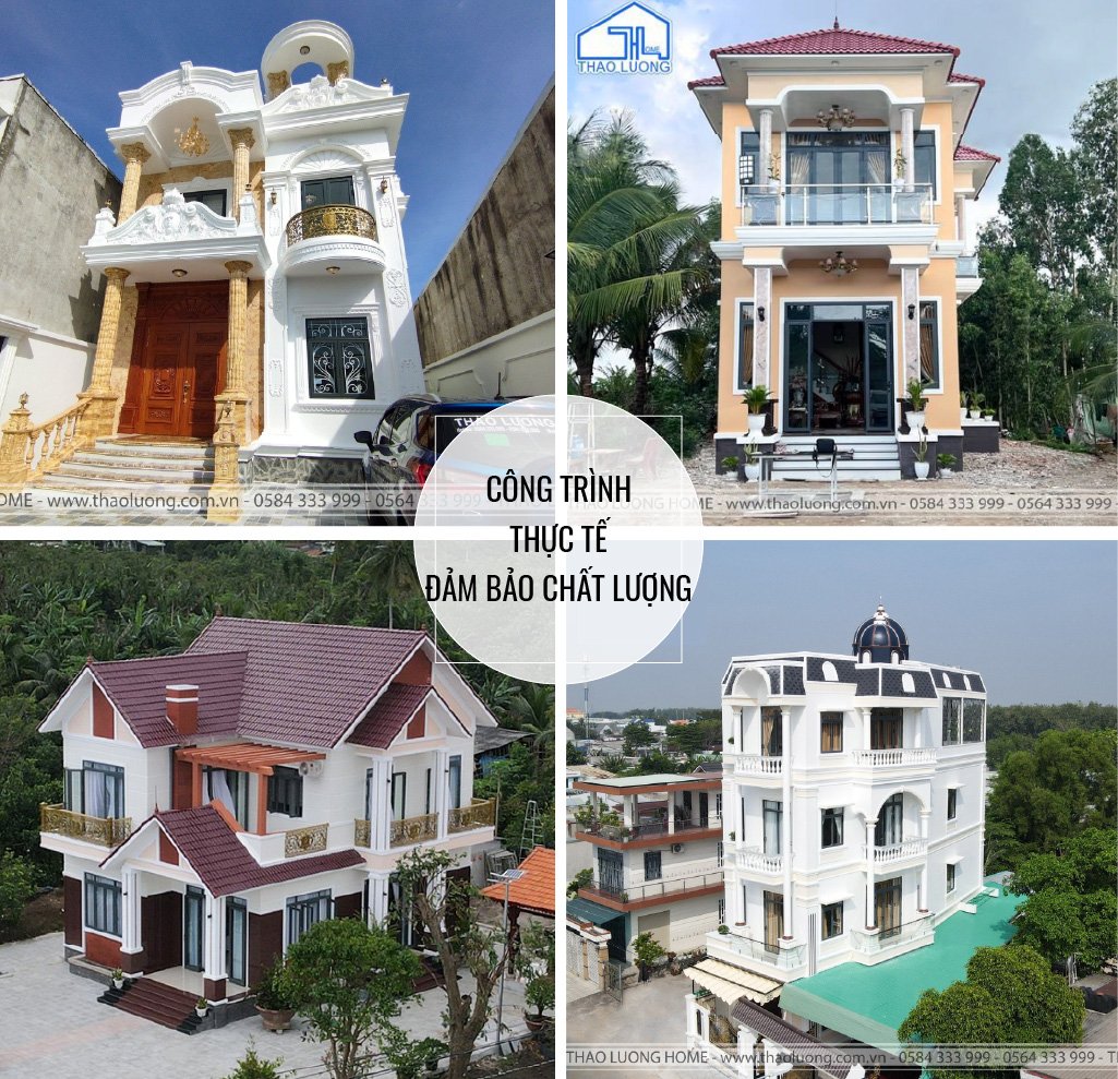 xay-nha-tron-goi-phu-yen