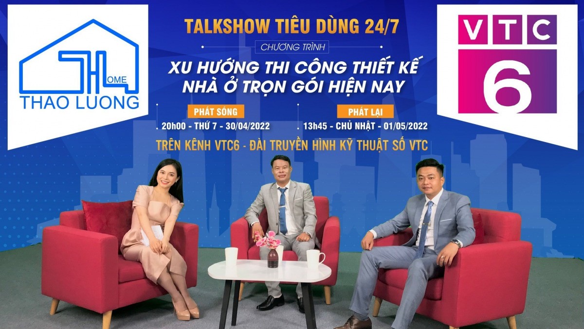 BÁO GIÁ XÂY DỰNG NHÀ MÁI NHẬT TÂN UYÊN UY TÍN