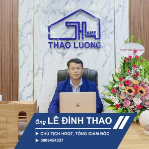 GIỚI THIỆU TOP BÁO GIÁ XÂY DỰNG NHÀ PHỐ LONG AN