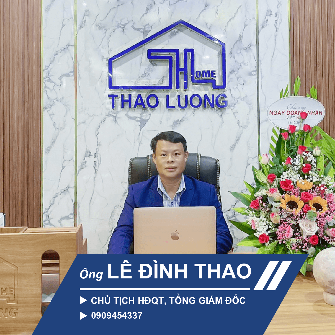 GIỚI THIỆU TOP BÁO GIÁ XÂY DỰNG NHÀ PHỐ LONG AN