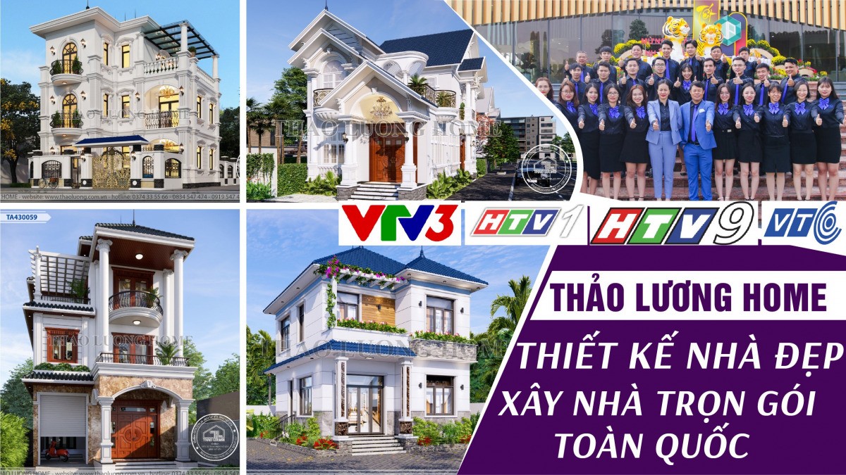 BÁO GIÁ XÂY DỰNG NHÀ MÁI NHẬT BÌNH DƯƠNG UY TÍN