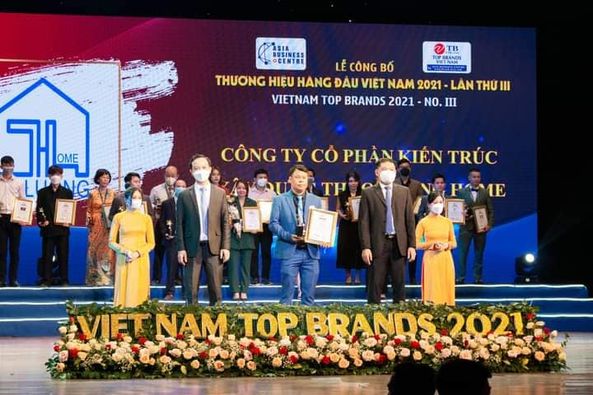 NHÀ THẦU XÂY DỰNG UY TÍN TẠI THỦ ĐỨC HỒ CHÍ MINH