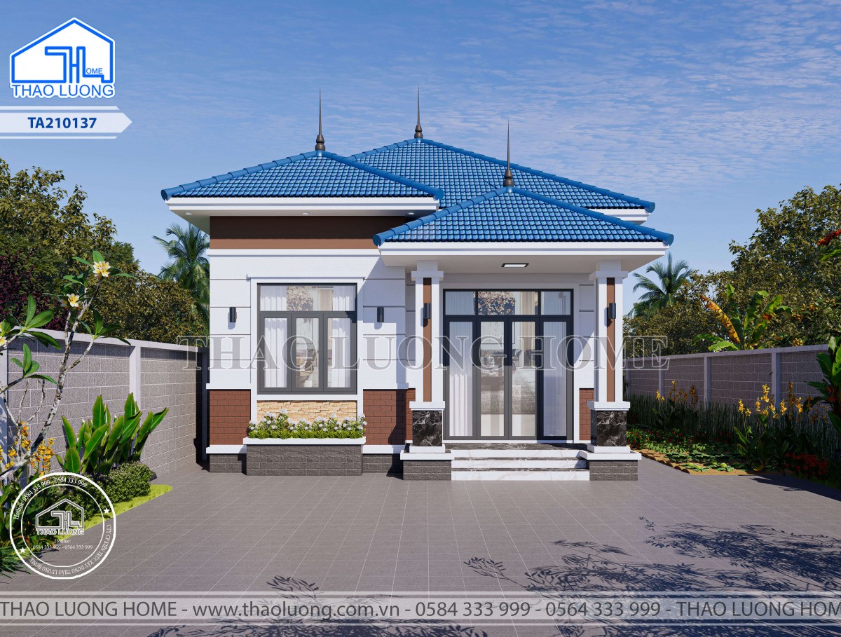 TOP 10+ NHÀ THẦU XÂY DỰNG UY TÍN NHẤT HIỆN NAY