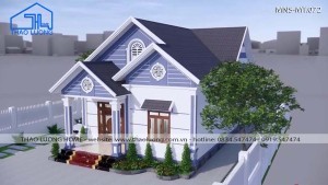 Top 5 Công Ty Xây Dựng Nhà Đà Lạt Chất Lượng Tốt
