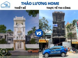 Top 5 Công Ty Xây Dựng Nhà Quận 10 Hồ Chí Minh 1