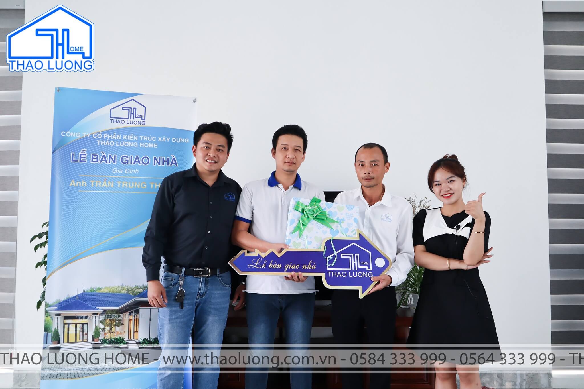 Top 5 Công Ty Xây Dựng Nhà Quận 10 Hồ Chí Minh