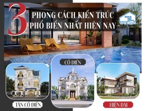 CÔNG TY XÂY DỰNG ĐỒNG NAI UY TÍN - THẢO LƯƠNG HOME 2