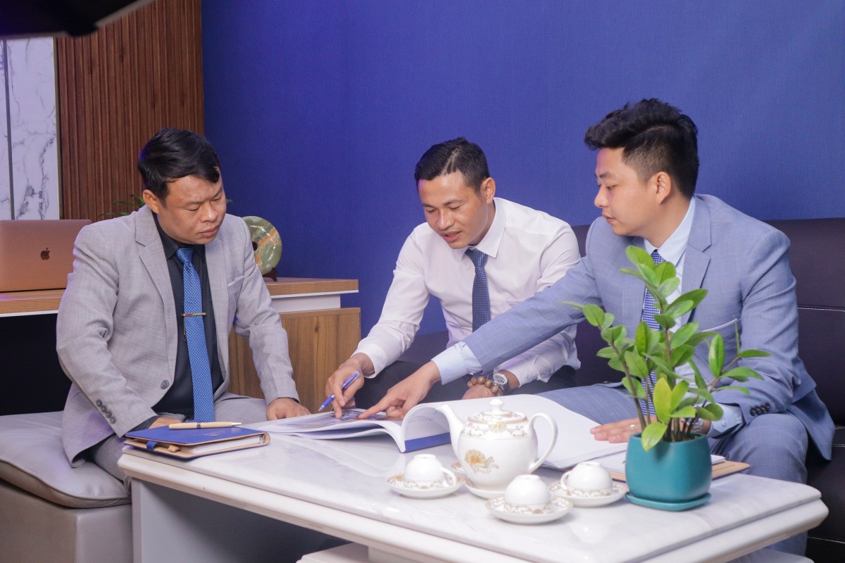 top 5 xay nha tron goi ca mau uy tin nhat