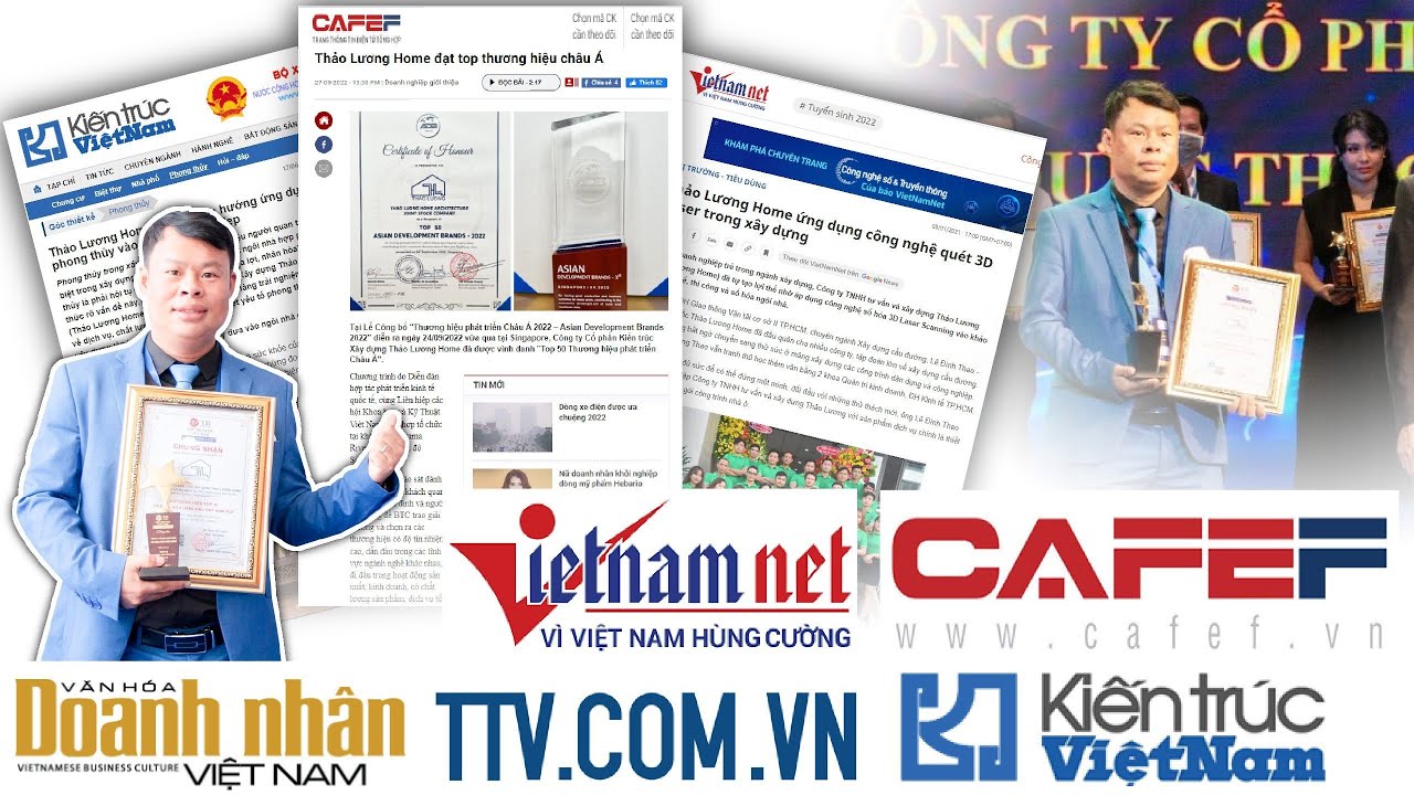 thao luong home bao gia xay nha 4