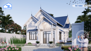 Thảo Lương Home & Công Ty Xây Dựng Nhà Ở Sóc Trăng 15