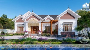 Thảo Lương Home & Công Ty Xây Dựng Nhà Ở Sóc Trăng 17