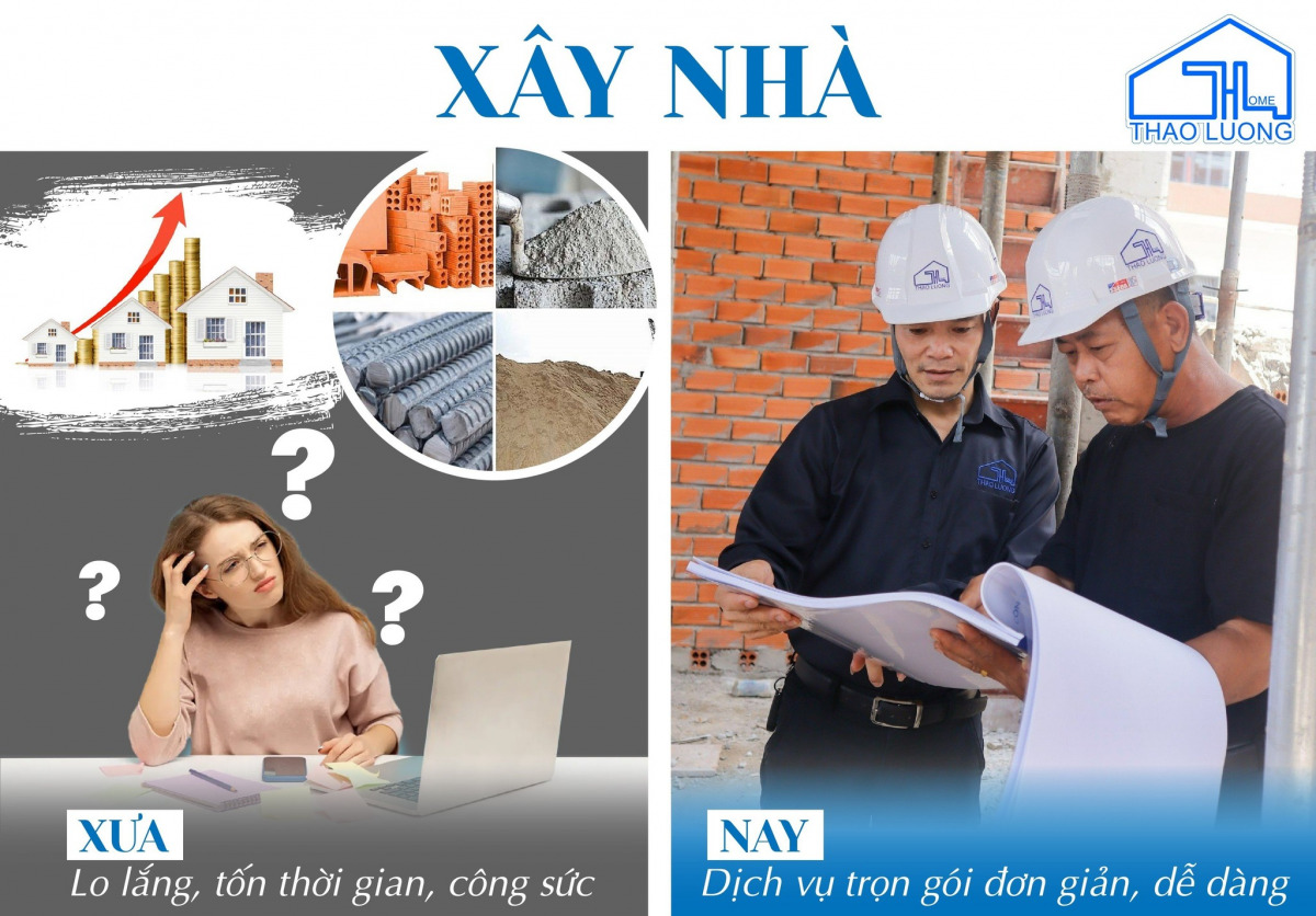 Top 2 Công Ty Xây Dựng ở Thanh Hóa Bạn Nên Biết 1