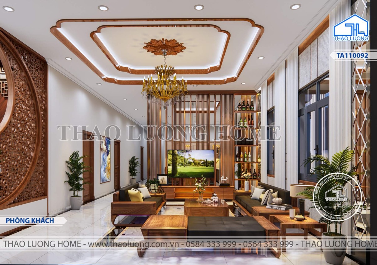 Nhà Thầu Xây Nhà Bình Thuận 6 Điều Quan Trọng