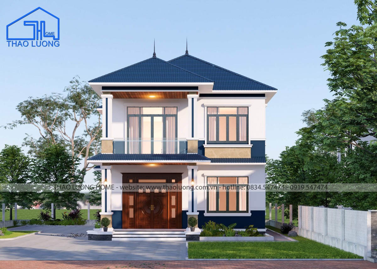 Top 5 Nhà Thầu Xây Nhà Kiên Giang Bạn Nên Biết Hiện Nay