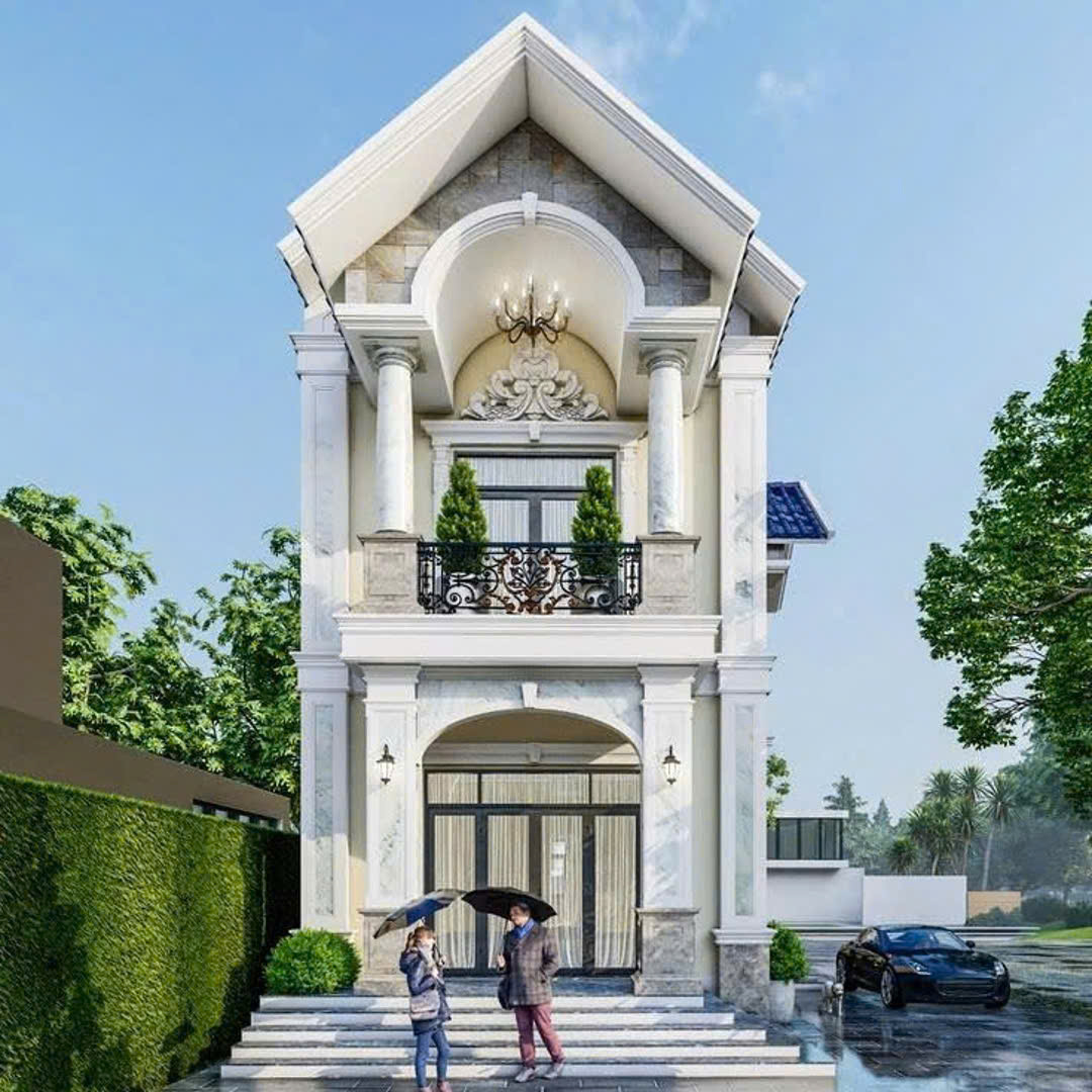 z7684300194016 83227cee746a2c157ce3105188d7bd5e