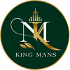 Logo Kingman