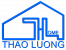 Logo Thảo Lương Home