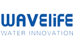 đối tác wavelife